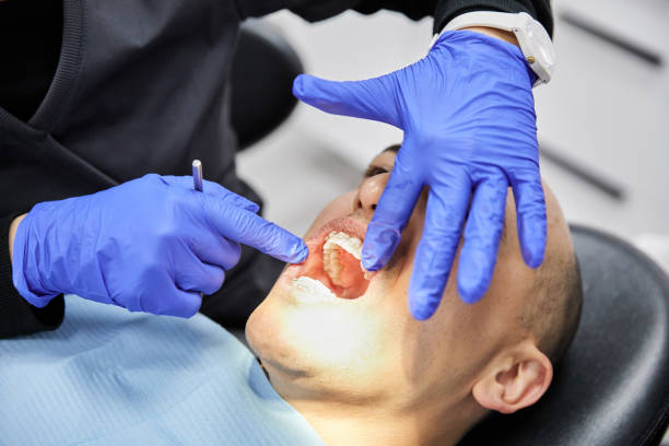  Calera, OK Emergency Dentist Pros