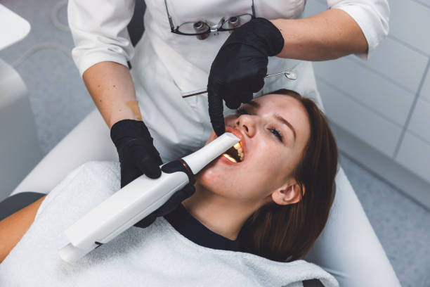Best Emergency Gum Treatment in Calera, OK