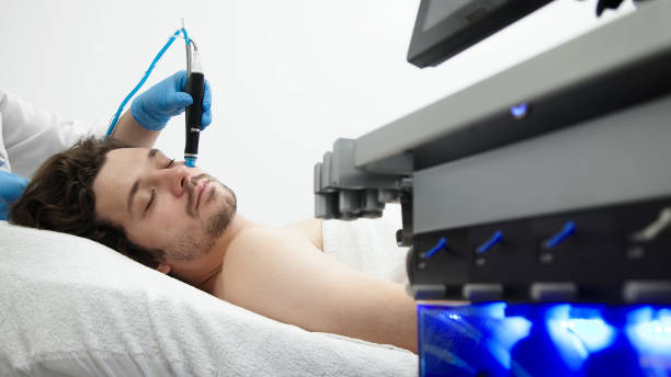 Best Emergency Tooth Extraction in Calera, OK